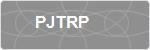 PJTRP