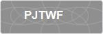 PJTWF