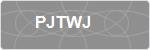 PJTWJ