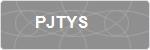 PJTYS