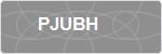 PJUBH