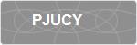 PJUCY