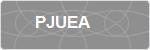 PJUEA