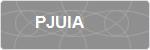 PJUIA