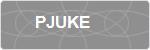 PJUKE