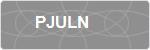 PJULN