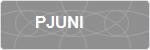 PJUNI