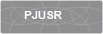 PJUSR