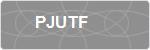 PJUTF