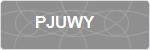 PJUWY