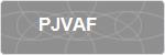 PJVAF