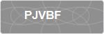 PJVBF