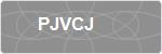 PJVCJ