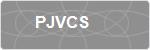 PJVCS
