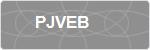 PJVEB