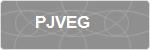 PJVEG