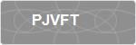 PJVFT