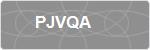 PJVQA
