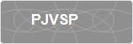 PJVSP
