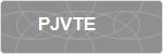 PJVTE