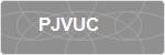 PJVUC