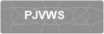 PJVWS