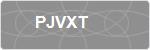 PJVXT
