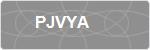 PJVYA