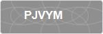 PJVYM