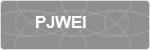PJWEI