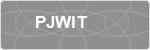 PJWIT
