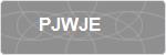 PJWJE