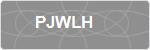 PJWLH