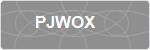 PJWOX