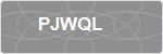 PJWQL