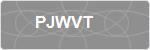 PJWVT