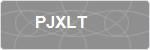 PJXLT