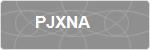 PJXNA