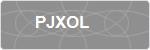 PJXOL