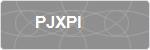 PJXPI