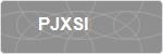 PJXSI