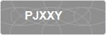 PJXXY