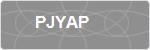 PJYAP