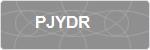 PJYDR