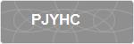 PJYHC