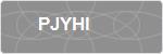 PJYHI