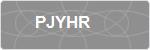PJYHR