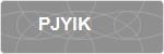 PJYIK