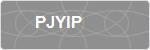 PJYIP