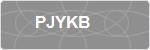 PJYKB